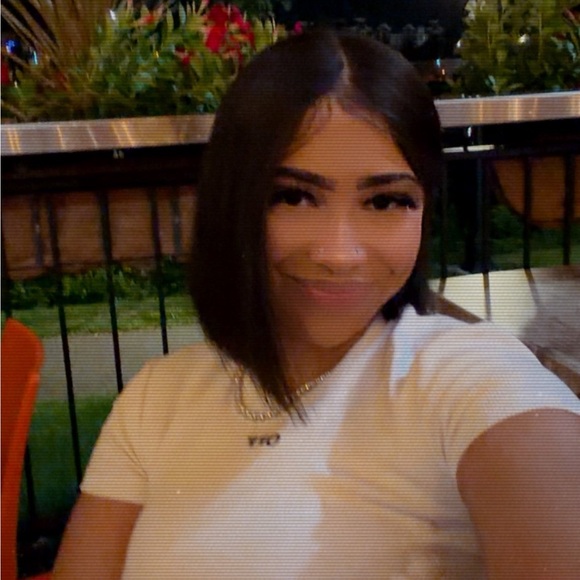 withlovekeionna